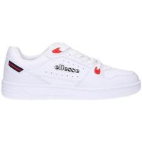 ellesse zapatillas shmf0423 nole cupsole para hombre