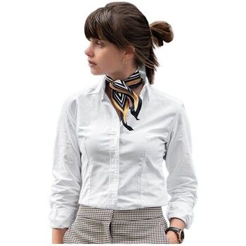 Nimbus Camisa Rochester para mujer