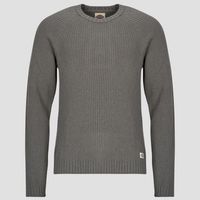 dickies jersey blountville sweater granite gray para hombre