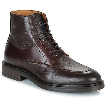 Pellet Botines BASTIEN para hombre