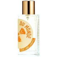 etat libre dorange la fin du monde eau de parfum spray 100ml