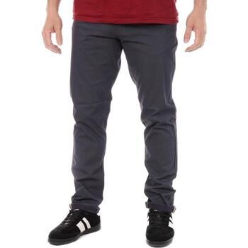 Rms 26 Pantalones 5692 para hombre