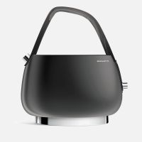 bugatti jackie kettle - black