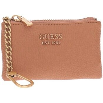 Guess Cartera - para mujer