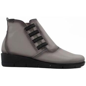 48 Horas Botines 121109/16 para mujer