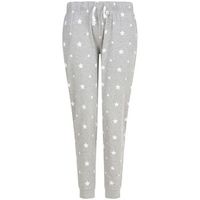 sf pantalon chandal xl rw8670 para mujer