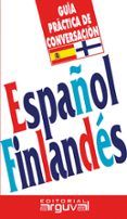 guia practica español finlandes