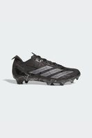 botas de futbol adizero electric ii smu adidas mkp