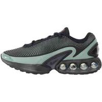 nike zapatillas dv3337-023 para hombre