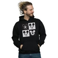 disney jersey bi14715 para hombre