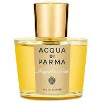 acqua di parma magnolia nobile eau de parfum natural spray 100ml