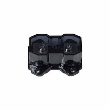 4 or 8GA MIDI Inline Fuse Holder