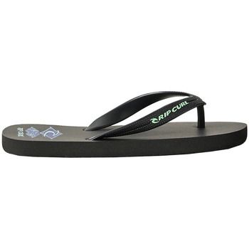 Rip Curl Chanclas RAW ENERGY BLOOM OPEN TOE - BO para niño