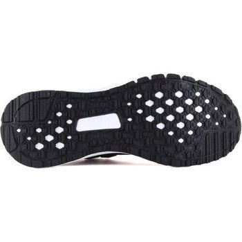 adidas Zapatillas de running ENERGY CLOUD 2 para hombre