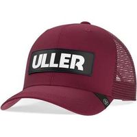 uller gorra orbital para hombre