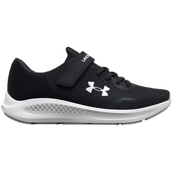 Under Armour Zapatillas de running Preschool  Pursuit 3  para niño