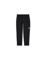 pantalon the north face 247 woven hombre negro