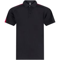 finden  hales polo team para nina