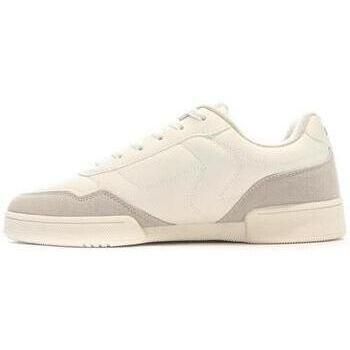 Schott Zapatillas Titan para hombre