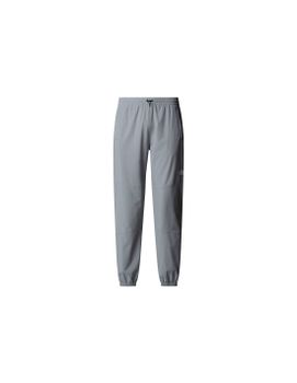 Pantalón The north Face Mountain Athletics Wind Monument Gris Hombre