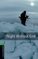 oxford bookworms 6 night without end
