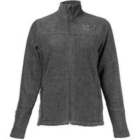altus polar odyssey w k30 para mujer