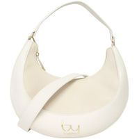 byblos blu bolso de mano q-roa-40575 para mujer