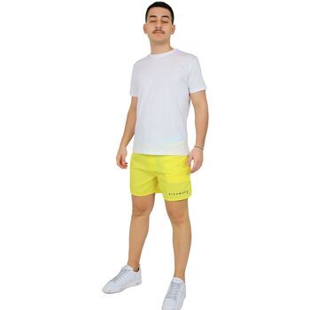 Richmond X Bañador UMP24224CO para hombre
