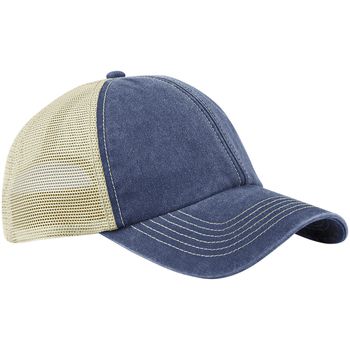 Beechfield Gorra RW10619 para hombre