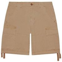 redskins short pantalones cortos-hombres para hombre