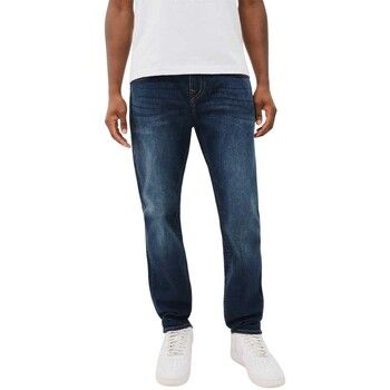 True Religion Jeans GT51316 para hombre