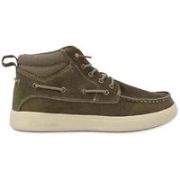 natural world nauticos 8452-722 para hombre