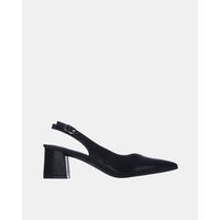 xti zapatos de tacon 145367 para mujer