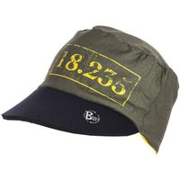 buff gorra 113200 para nina