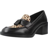 geox mocasines d serilda 60 para mujer