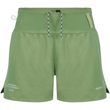 Karrimor Short Trail para mujer