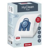 miele gn-hyclean-pure