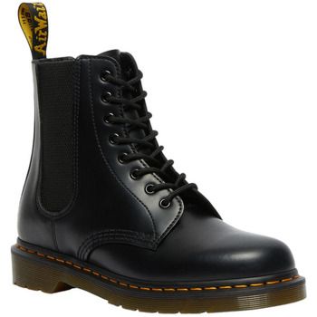 Dr. Martens Botas Bottines 1460 Bex cuir para hombre