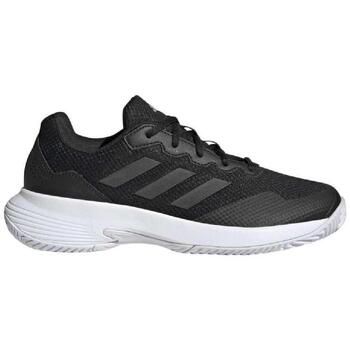 adidas Deportivas Moda GameCourt 2.0 para mujer