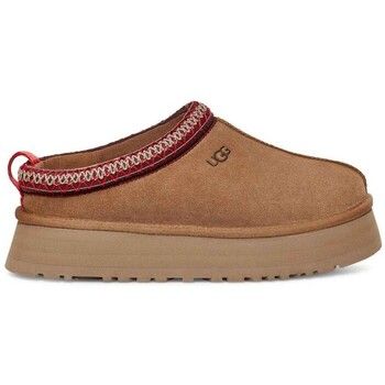 UGG Pantuflas 1174471 TAZZ para mujer