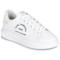 karl lagerfeld zapatillas kapri mens kl microgram lo para hombre