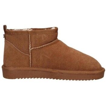 Gioseppo Botas 64142-BEREK para mujer