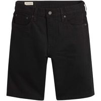 levis short 405 standard para hombre