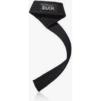 premium lifting straps