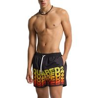 dsquared banador d7b626710-001 para hombre