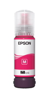 tinta magenta 107
