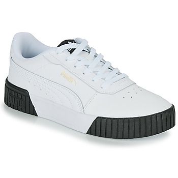 Puma Zapatillas Carina 2.0 para mujer