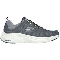 skechers deportivas moda vapor varien para hombre