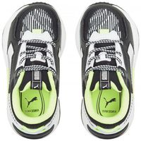 puma deportivas moda rs-z visual e ac inf para nino