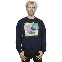disney jersey st patricks day para hombre